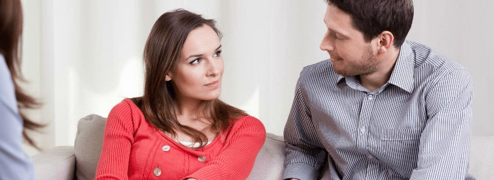 Divorce Mediation Lawyers